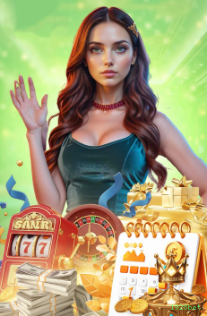 App 1928bet para Android e iOS - download grátis