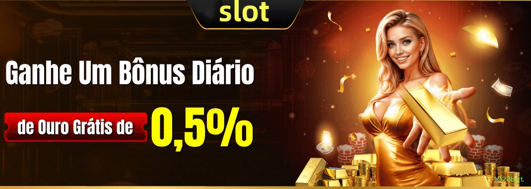 Slots no app 1928bet mobile