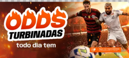 Apostas futebol ao vivo 1928bet - odds competitivas
