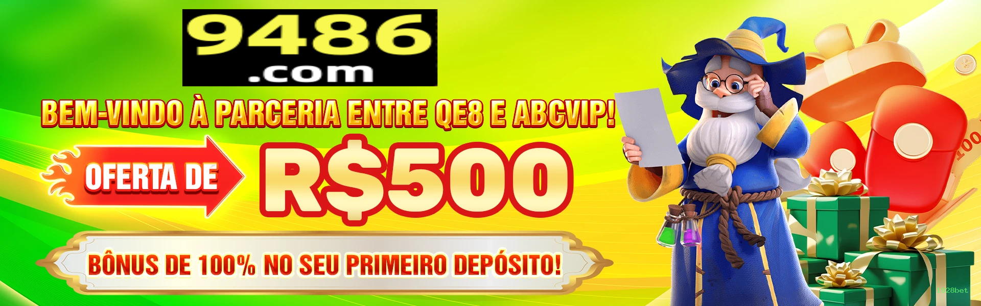 Dúvidas frequentes sobre apostas esportivas na 1928bet
