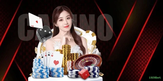 Download app 1928bet Android iOS