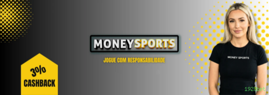 App 1928bet Android download