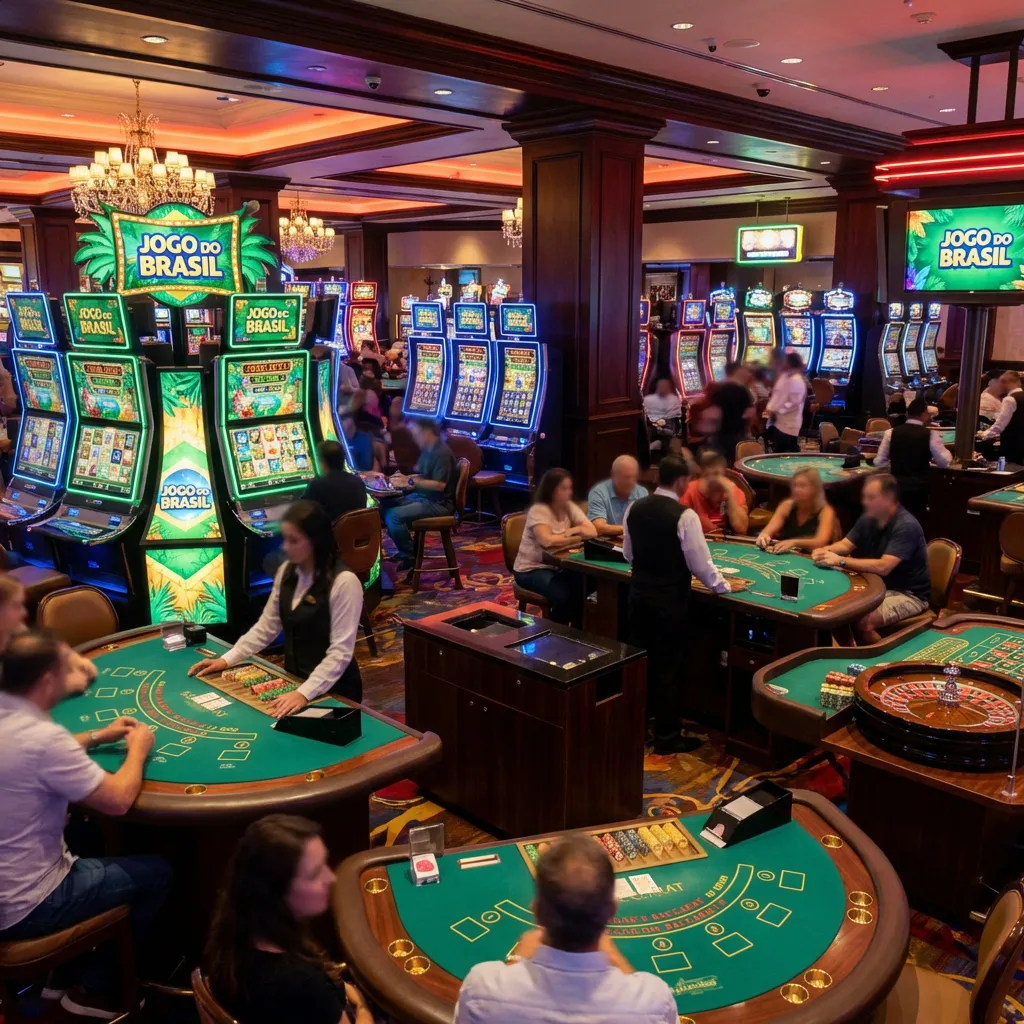 1928bet slots no app