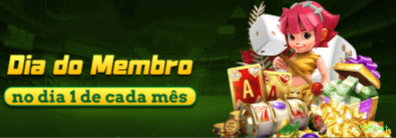 Starlight Princess - Slot game com multiplicadores na 1928bet