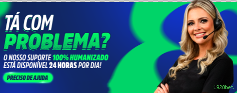 Aplicativo móvel 1928bet para iOS e Android
