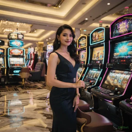 Canal oficial da 1928bet no Telegram