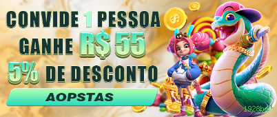 Programa VIP 1928bet - benefícios exclusivos
