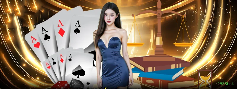 Cashback VIP 1928bet - reembolso semanal