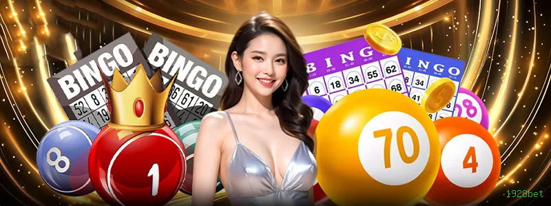 Slots com prêmios 1928bet